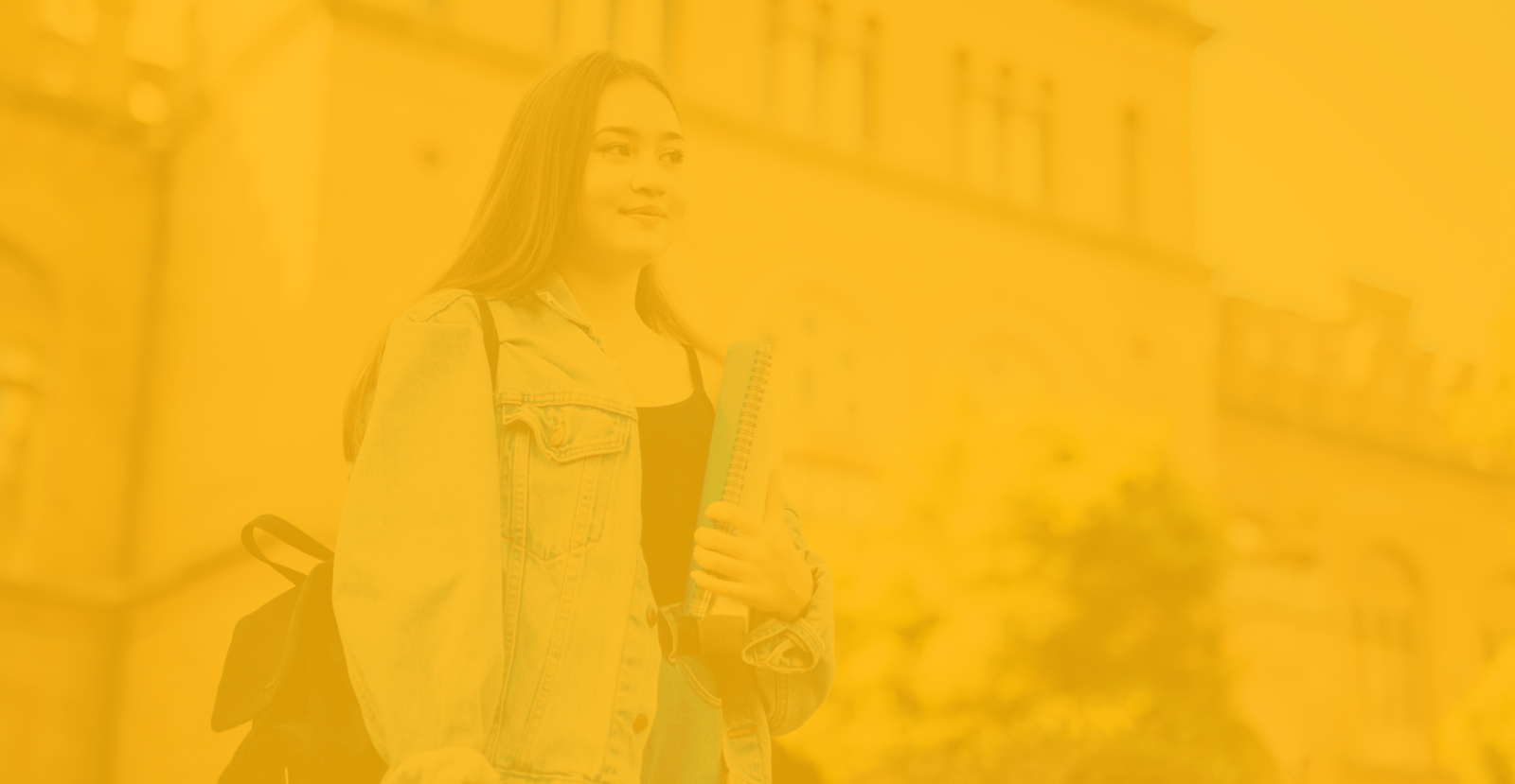 Memphis-Shelby County Education Association